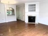 358 Red Elm Drive - Photo 4