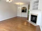 358 Red Elm Drive - Photo 5