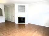 358 Red Elm Drive - Photo 6