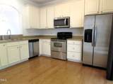 358 Red Elm Drive - Photo 7