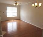 358 Red Elm Drive - Photo 9