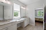 2409 Plowridge Road - Photo 23
