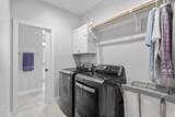 2409 Plowridge Road - Photo 24