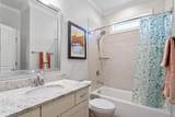 2409 Plowridge Road - Photo 26