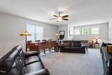 2409 Plowridge Road - Photo 29