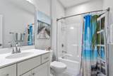 2409 Plowridge Road - Photo 32