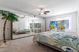 2409 Plowridge Road - Photo 33