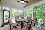2409 Plowridge Road - Photo 35