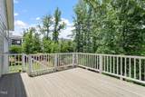 2409 Plowridge Road - Photo 36