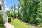 2409 Plowridge Road - Photo 37