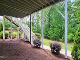 2409 Plowridge Road - Photo 39