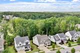 2409 Plowridge Road - Photo 49