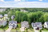 2409 Plowridge Road - Photo 50