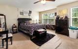 1220 Canyon Rock Court - Photo 17
