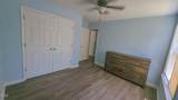 400 Southerby Drive - Photo 13