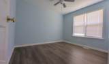 400 Southerby Drive - Photo 15