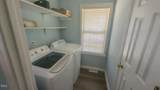 400 Southerby Drive - Photo 17