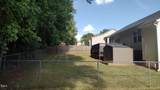 400 Southerby Drive - Photo 18