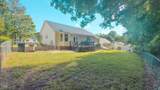400 Southerby Drive - Photo 19