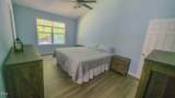 400 Southerby Drive - Photo 8