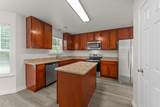 204 Trevor Ridge Drive - Photo 11