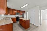 204 Trevor Ridge Drive - Photo 13