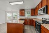 204 Trevor Ridge Drive - Photo 14