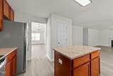 204 Trevor Ridge Drive - Photo 15