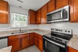 204 Trevor Ridge Drive - Photo 16