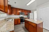 204 Trevor Ridge Drive - Photo 17