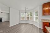 204 Trevor Ridge Drive - Photo 18