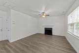 204 Trevor Ridge Drive - Photo 19