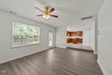 204 Trevor Ridge Drive - Photo 20