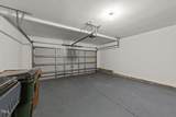 204 Trevor Ridge Drive - Photo 21
