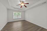 204 Trevor Ridge Drive - Photo 22