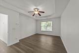 204 Trevor Ridge Drive - Photo 23