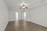 204 Trevor Ridge Drive - Photo 24