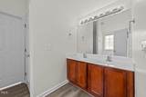 204 Trevor Ridge Drive - Photo 25