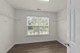 204 Trevor Ridge Drive - Photo 27