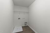 204 Trevor Ridge Drive - Photo 28
