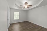 204 Trevor Ridge Drive - Photo 29