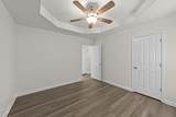 204 Trevor Ridge Drive - Photo 30