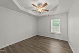204 Trevor Ridge Drive - Photo 31
