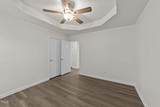 204 Trevor Ridge Drive - Photo 32