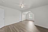 204 Trevor Ridge Drive - Photo 34