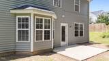 204 Trevor Ridge Drive - Photo 36