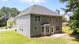 204 Trevor Ridge Drive - Photo 37