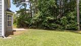 204 Trevor Ridge Drive - Photo 38