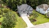 204 Trevor Ridge Drive - Photo 39