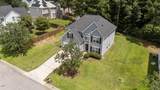 204 Trevor Ridge Drive - Photo 41
